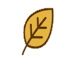 Soil